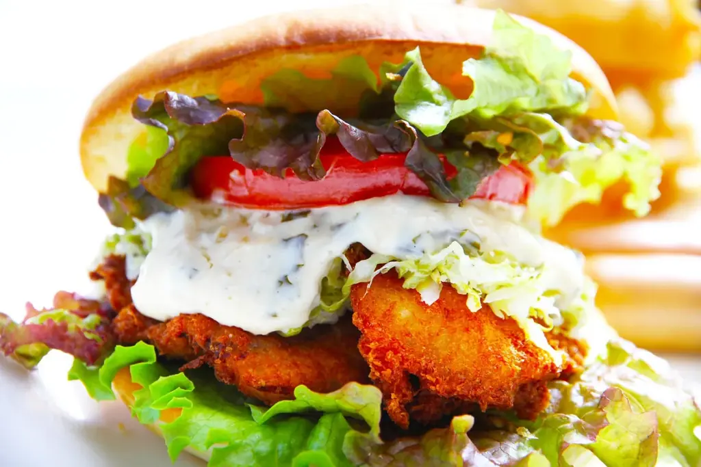 徳島・鳴門温泉【癒しの贅沢プラン☆スイーツ＆1泊3食付き】１日３組限定♪女子旅ひとり旅にもオススメ 画像 5