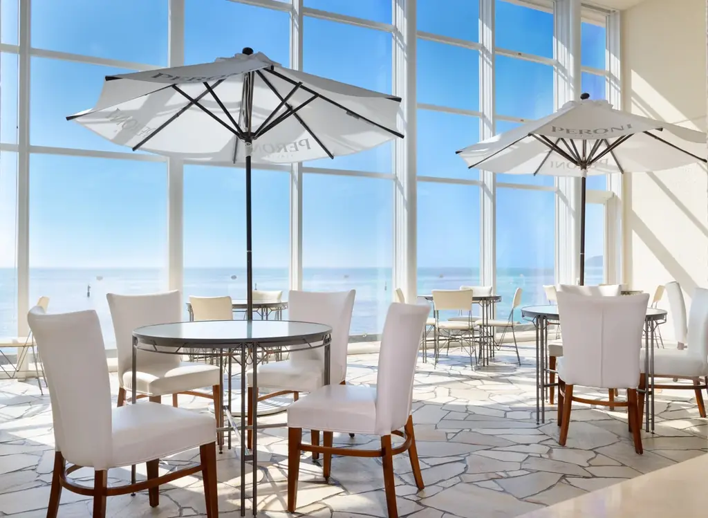 徳島・鳴門温泉【癒しの贅沢プラン☆スイーツ＆1泊3食付き】１日３組限定♪女子旅ひとり旅にもオススメ 画像 7