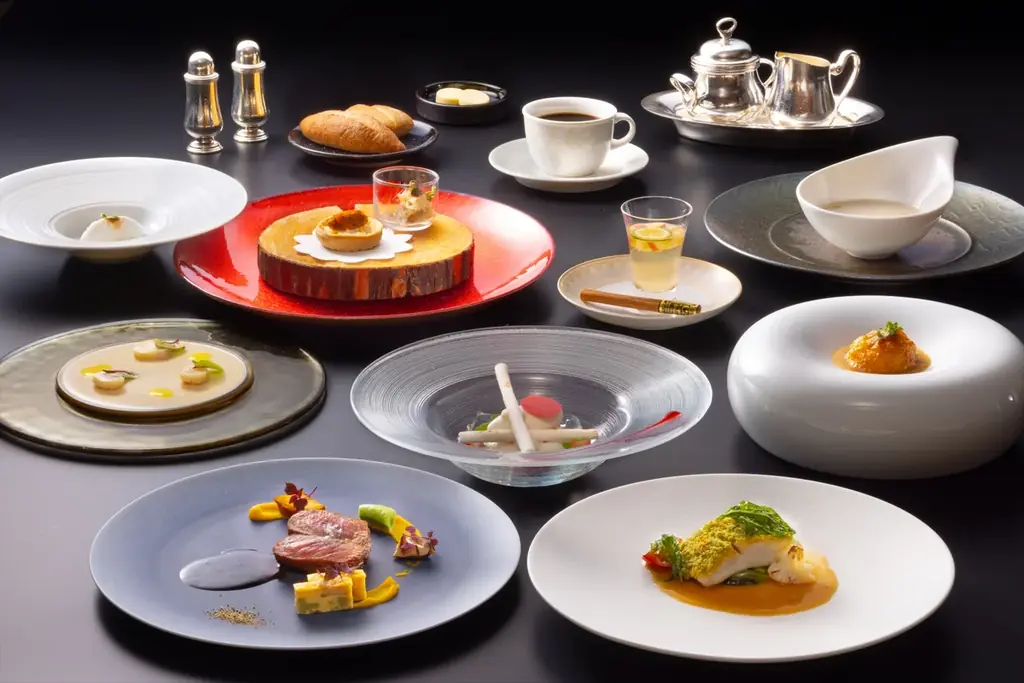 徳島・鳴門温泉【癒しの贅沢プラン☆スイーツ＆1泊3食付き】１日３組限定♪女子旅ひとり旅にもオススメ 画像 9