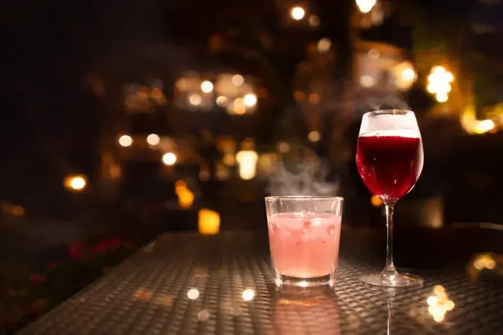 東伊豆・北川温泉【チルアウト＆リトリート】美しい自然の中でココロとカラダをリセット 画像 10