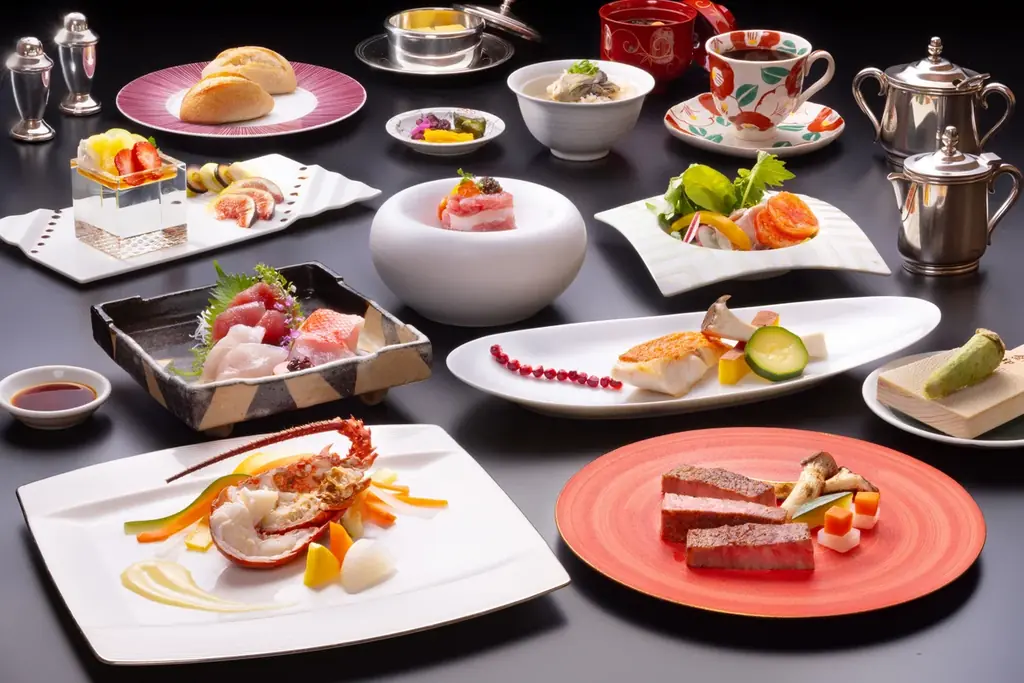 東伊豆・北川温泉【チルアウト＆リトリート】美しい自然の中でココロとカラダをリセット 画像 13