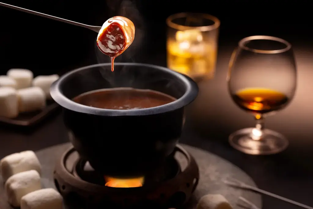 東伊豆・北川温泉【チルアウト＆リトリート】美しい自然の中でココロとカラダをリセット 画像 16