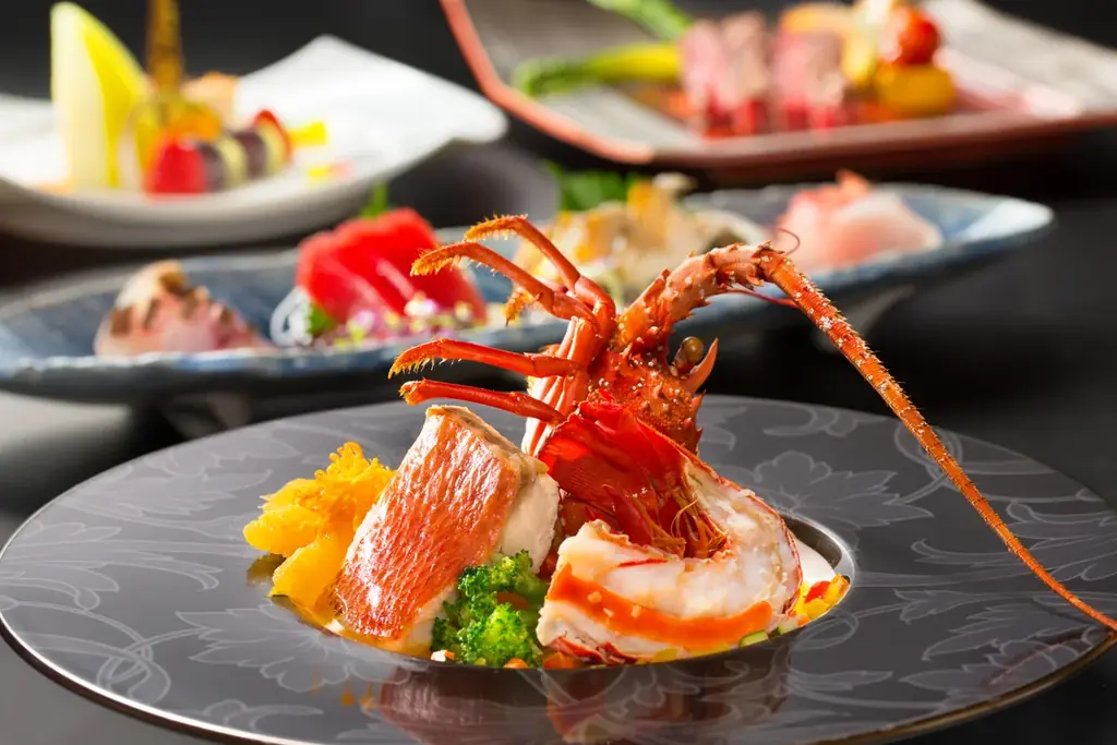 東伊豆・北川温泉【チルアウト＆リトリート】美しい自然の中でココロとカラダをリセット 画像 2