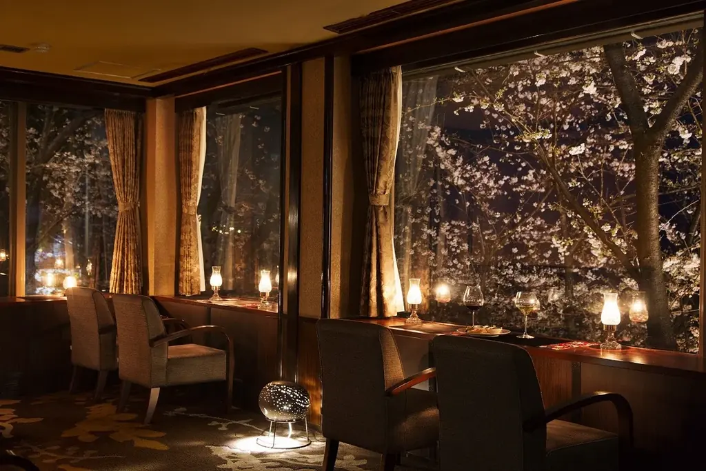 東伊豆・北川温泉【チルアウト＆リトリート】美しい自然の中でココロとカラダをリセット 画像 3