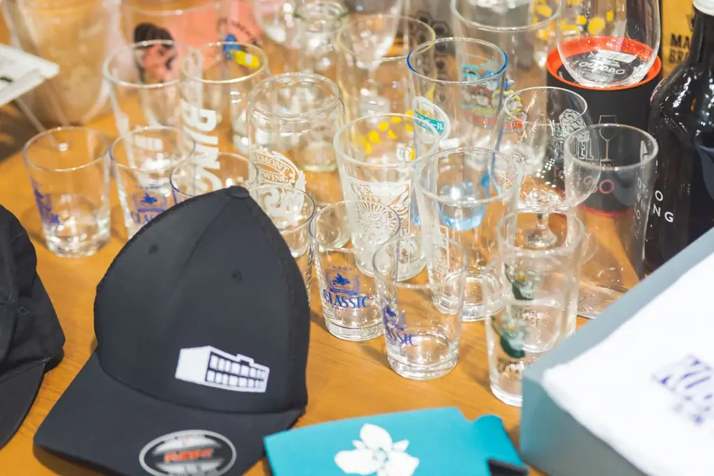 日本最大級のビアバーフェス「KOBE BEER JAMBOREE 2026」開催直前 — 全国の売り手が神戸に集結。家族でも楽しめる新しいビールフェスへ — 画像 11