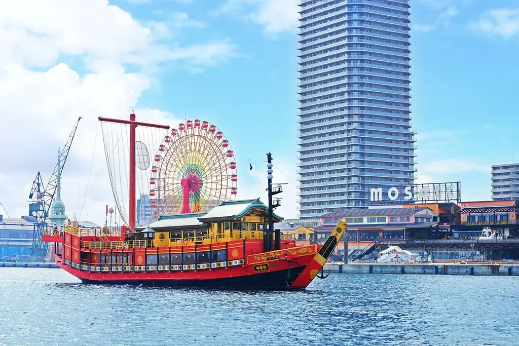 日本最大級のビアバーフェス「KOBE BEER JAMBOREE 2026」開催直前 — 全国の売り手が神戸に集結。家族でも楽しめる新しいビールフェスへ — 画像 16