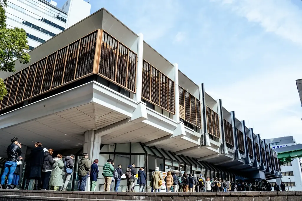 日本最大級のビアバーフェス「KOBE BEER JAMBOREE 2026」開催直前 — 全国の売り手が神戸に集結。家族でも楽しめる新しいビールフェスへ — 画像 25