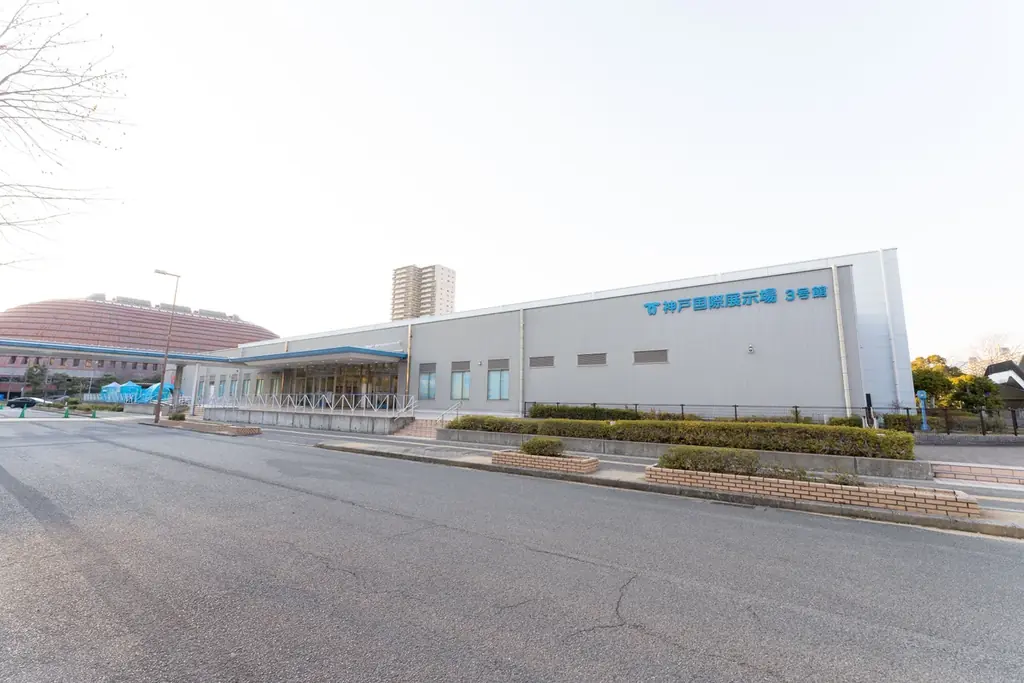 日本最大級のビアバーフェス「KOBE BEER JAMBOREE 2026」開催直前 — 全国の売り手が神戸に集結。家族でも楽しめる新しいビールフェスへ — 画像 28