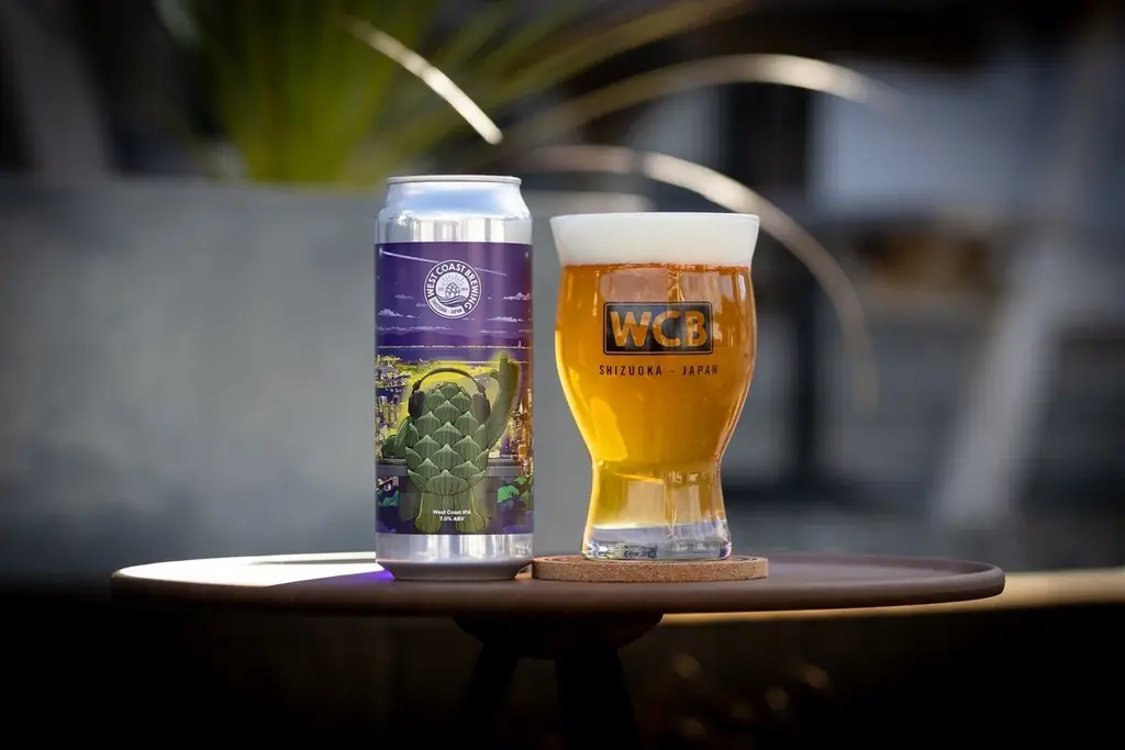 日本最大級のビアバーフェス「KOBE BEER JAMBOREE 2026」開催直前 — 全国の売り手が神戸に集結。家族でも楽しめる新しいビールフェスへ — 画像 5