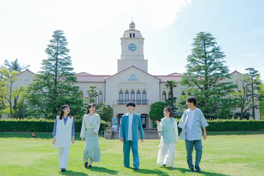 日本最大級のビアバーフェス「KOBE BEER JAMBOREE 2026」開催直前 — 全国の売り手が神戸に集結。家族でも楽しめる新しいビールフェスへ — 画像 8