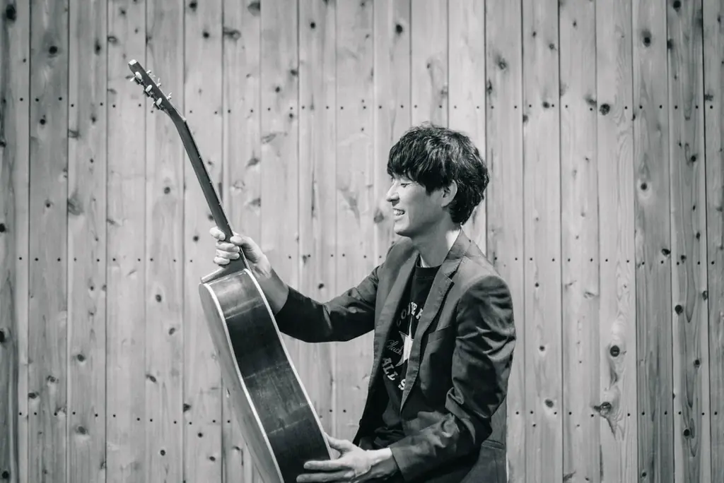 日本最大級のビアバーフェス「KOBE BEER JAMBOREE 2026」開催直前 — 全国の売り手が神戸に集結。家族でも楽しめる新しいビールフェスへ — 画像 9