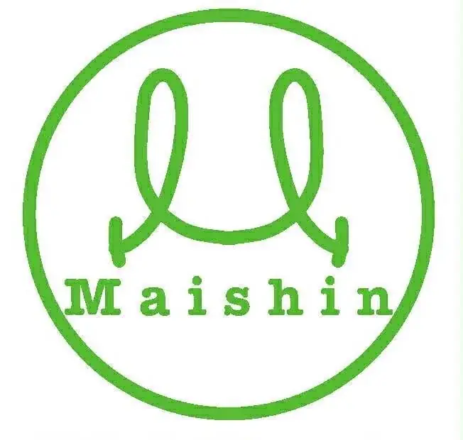 世界記録から1年。新たな記念日が誕生　2月16日「慶キムチの日」記念イベントを川崎アゼリアで開催 画像 12