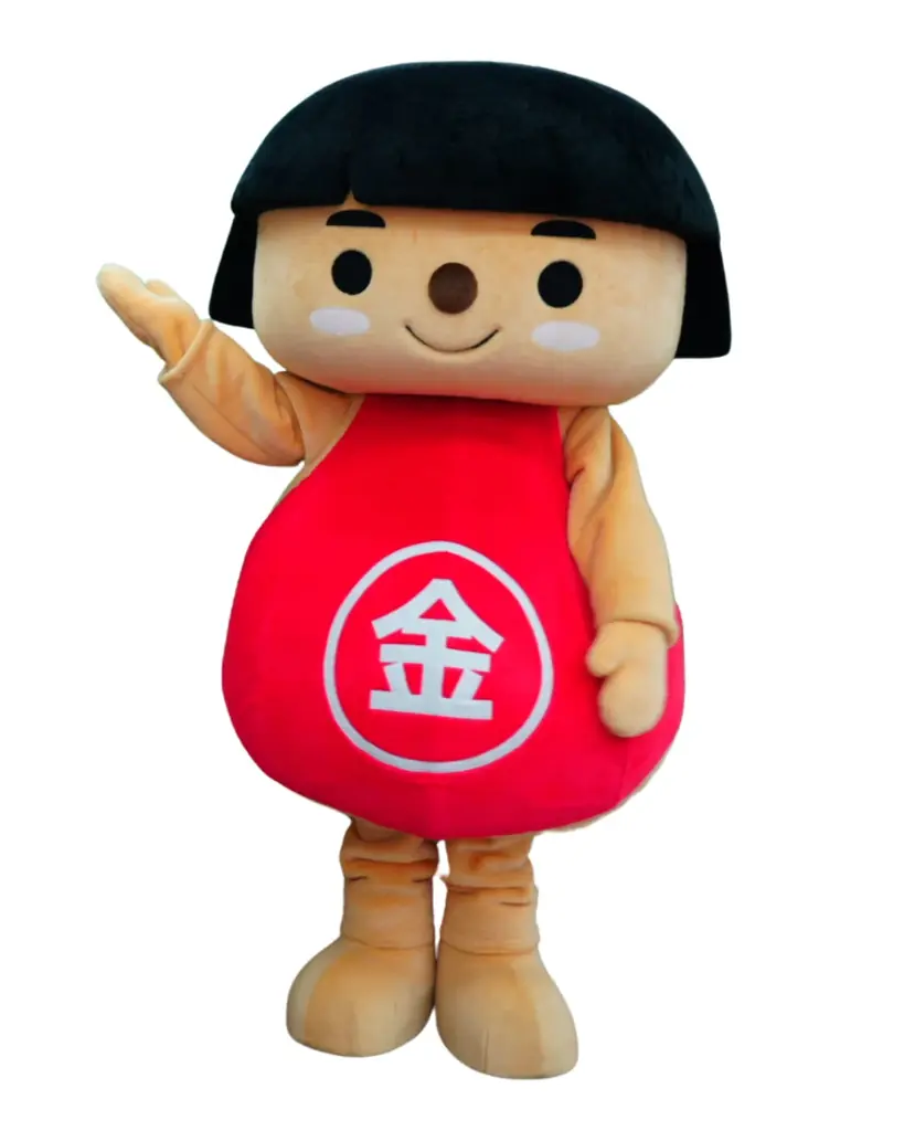 世界記録から1年。新たな記念日が誕生　2月16日「慶キムチの日」記念イベントを川崎アゼリアで開催 画像 13