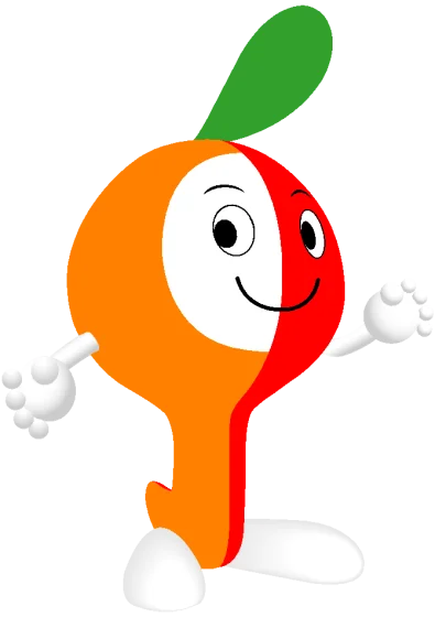 世界記録から1年。新たな記念日が誕生　2月16日「慶キムチの日」記念イベントを川崎アゼリアで開催 画像 14