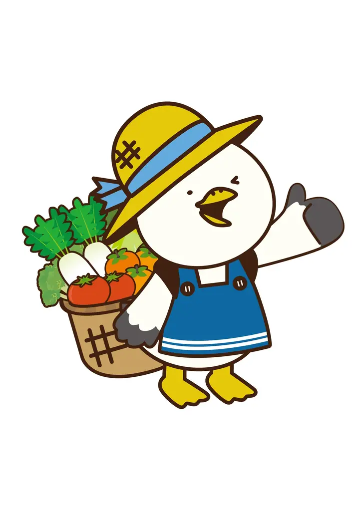 世界記録から1年。新たな記念日が誕生　2月16日「慶キムチの日」記念イベントを川崎アゼリアで開催 画像 15