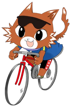 世界記録から1年。新たな記念日が誕生　2月16日「慶キムチの日」記念イベントを川崎アゼリアで開催 画像 16