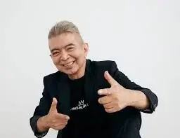 世界記録から1年。新たな記念日が誕生　2月16日「慶キムチの日」記念イベントを川崎アゼリアで開催 画像 17