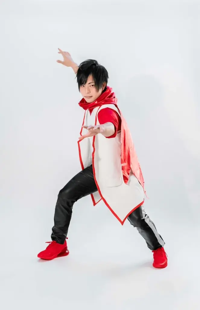 世界記録から1年。新たな記念日が誕生　2月16日「慶キムチの日」記念イベントを川崎アゼリアで開催 画像 19