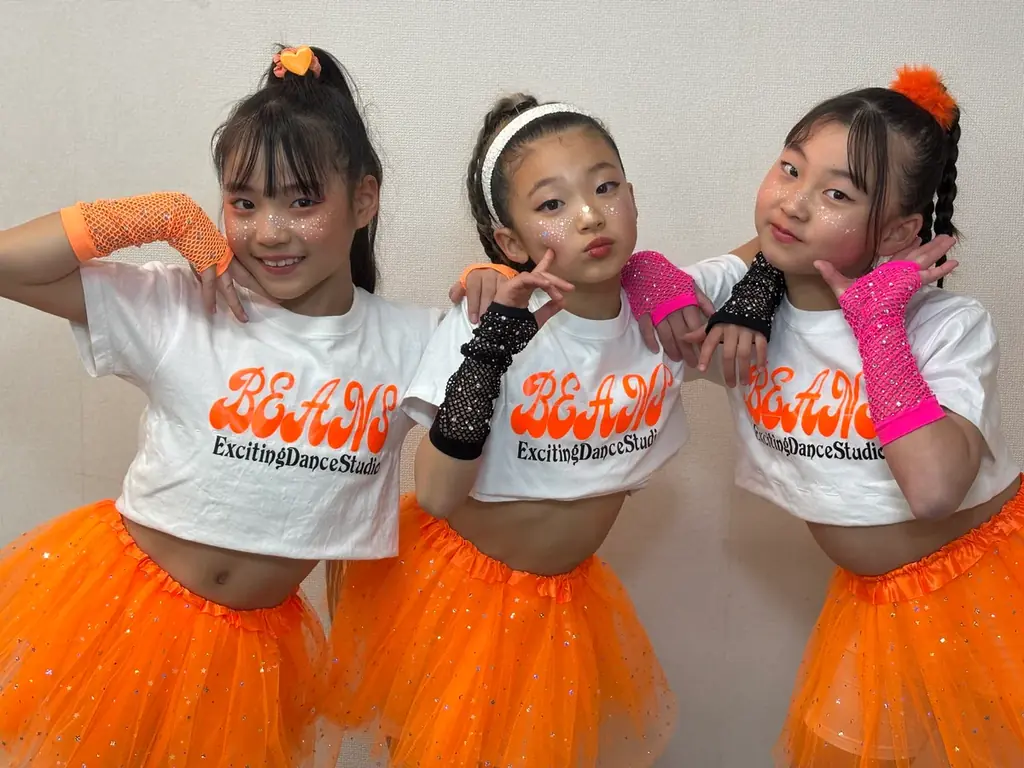 世界記録から1年。新たな記念日が誕生　2月16日「慶キムチの日」記念イベントを川崎アゼリアで開催 画像 20