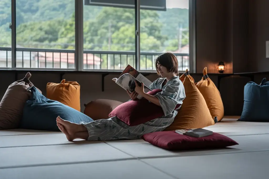 【冬季限定】雪道の運転不要！栃木・湯西川温泉「おやど 湯の季」が鬼怒川温泉駅からの無料送迎付き宿泊プランを販売開始 画像 2