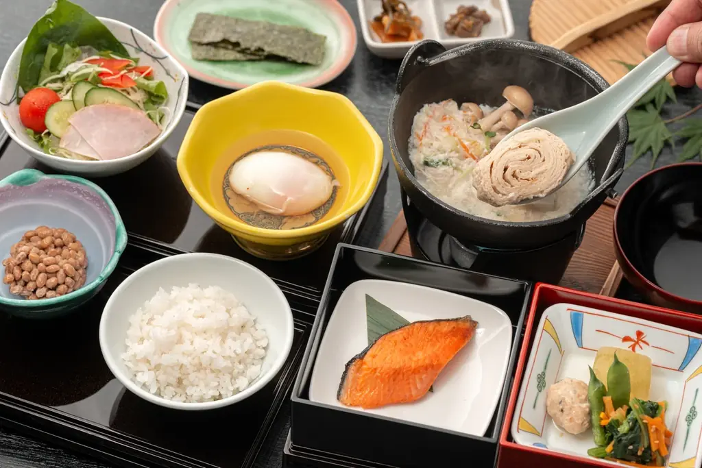 【冬季限定】雪道の運転不要！栃木・湯西川温泉「おやど 湯の季」が鬼怒川温泉駅からの無料送迎付き宿泊プランを販売開始 画像 4