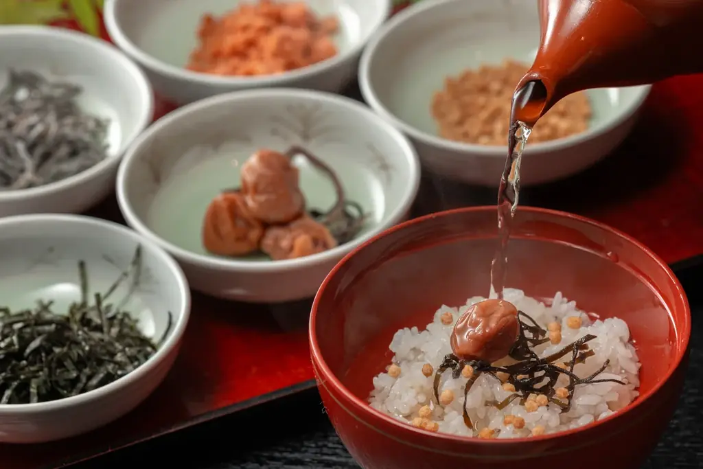 【冬季限定】雪道の運転不要！栃木・湯西川温泉「おやど 湯の季」が鬼怒川温泉駅からの無料送迎付き宿泊プランを販売開始 画像 5