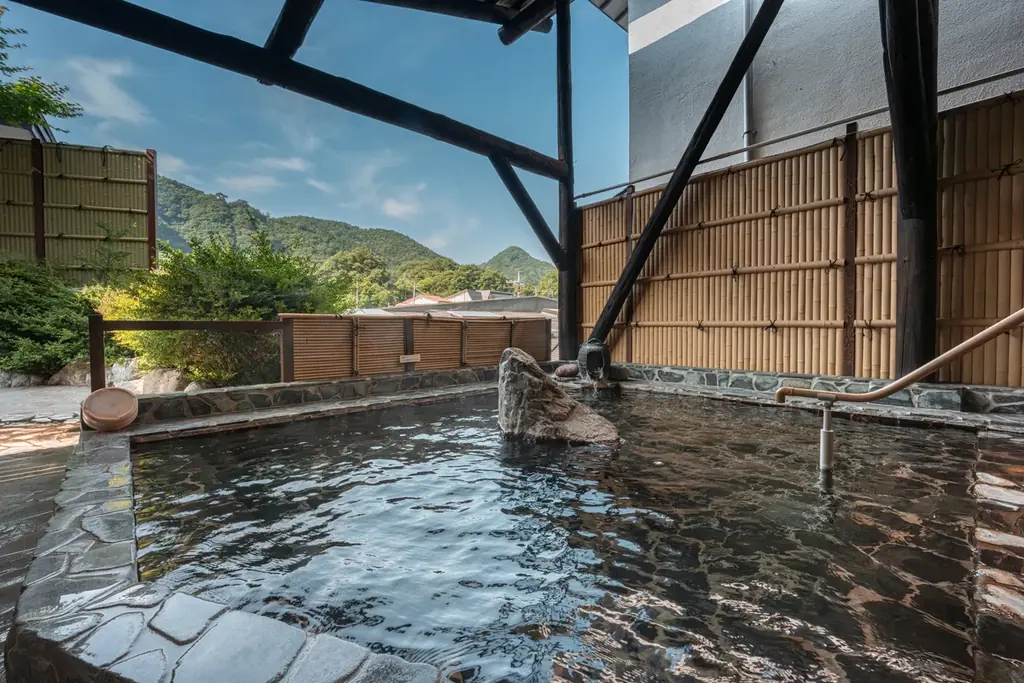 【冬季限定】雪道の運転不要！栃木・湯西川温泉「おやど 湯の季」が鬼怒川温泉駅からの無料送迎付き宿泊プランを販売開始 画像 6