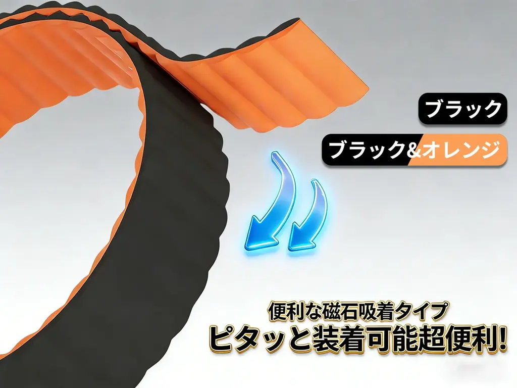 AGM、エントリー価格で軍用レベルの耐久スマートウォッチ「Legion 3」を日本先行販売 画像 8