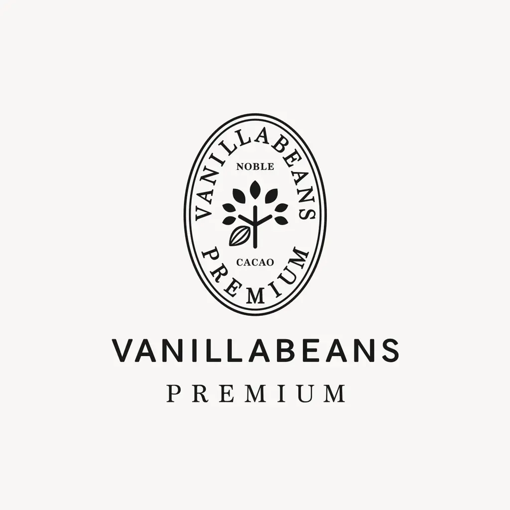 ３時間で完売＆予測８倍の大ヒット！横浜発クラフトチョコレート専門店VANILLABEANS初のプレミアムライン第一弾「ショーコラ シルキー・ミルク」ご好評につき継続販売決定 画像 2