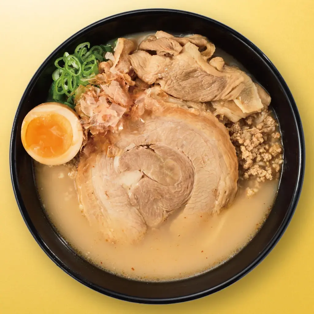 九州発・春めくいちごスイーツがそごう千葉店に集合　第83回 春の九州物産展 画像 10