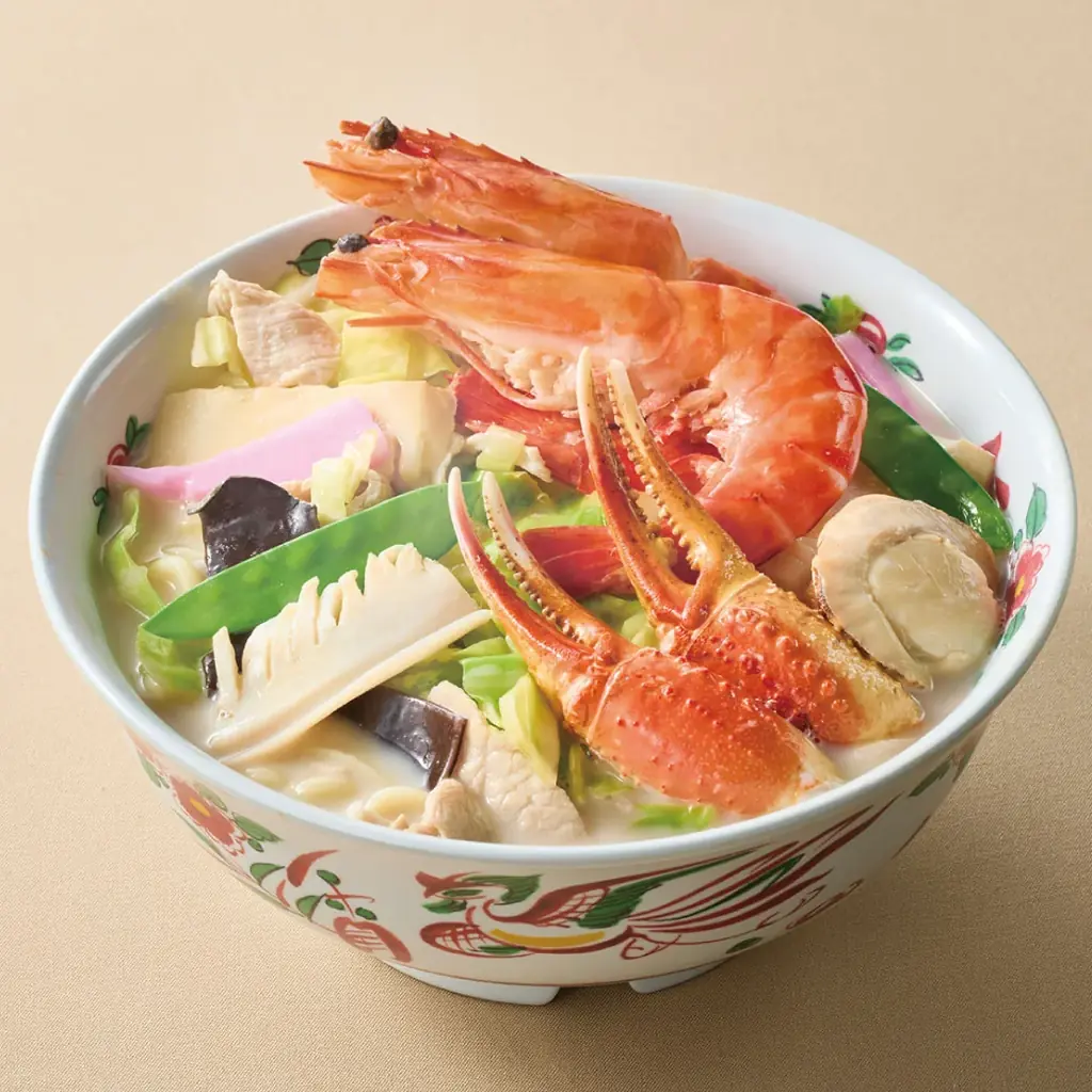 九州発・春めくいちごスイーツがそごう千葉店に集合　第83回 春の九州物産展 画像 11