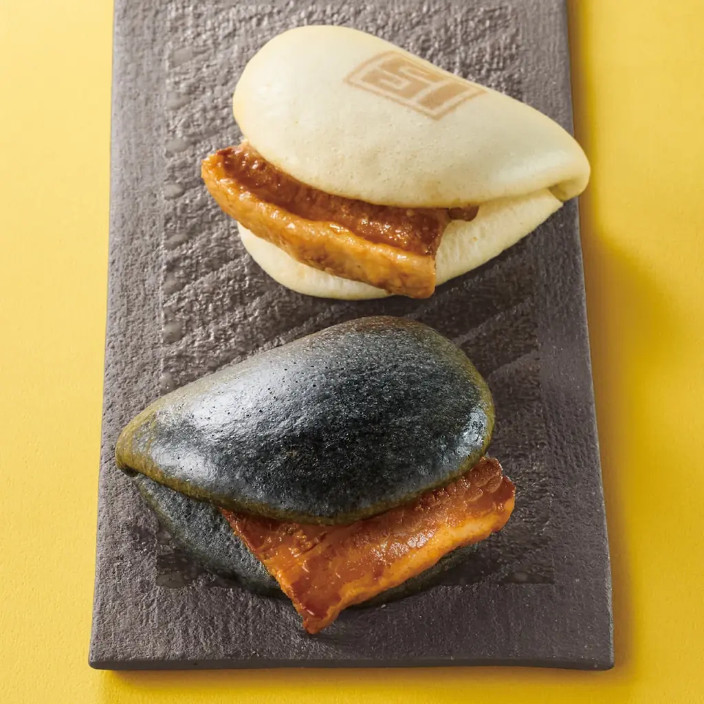 九州発・春めくいちごスイーツがそごう千葉店に集合　第83回 春の九州物産展 画像 12