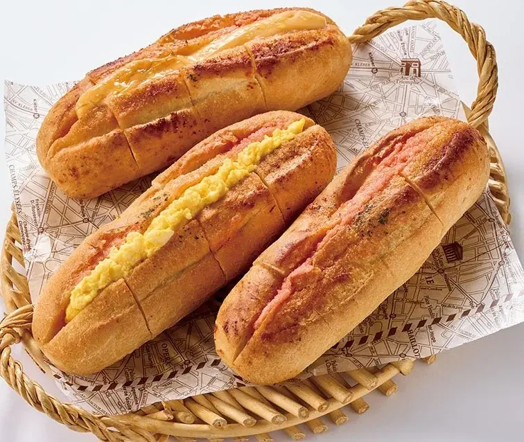 九州発・春めくいちごスイーツがそごう千葉店に集合　第83回 春の九州物産展 画像 13