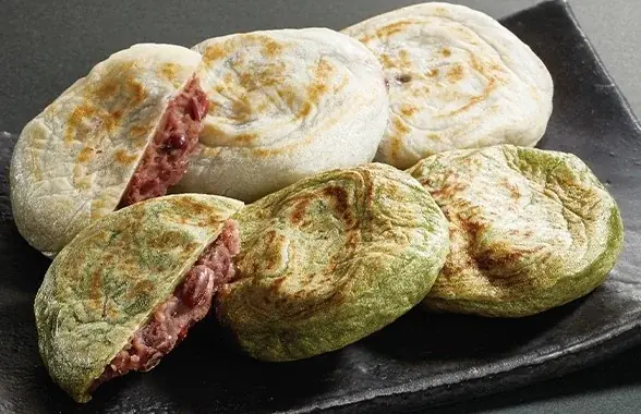 九州発・春めくいちごスイーツがそごう千葉店に集合　第83回 春の九州物産展 画像 14