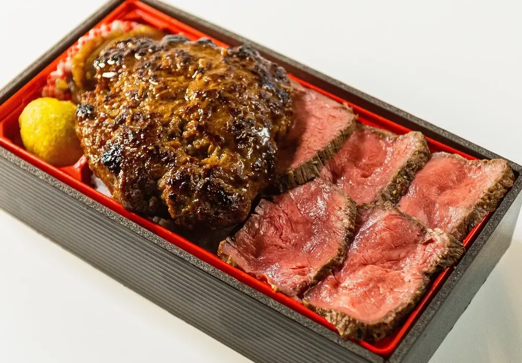 九州発・春めくいちごスイーツがそごう千葉店に集合　第83回 春の九州物産展 画像 15