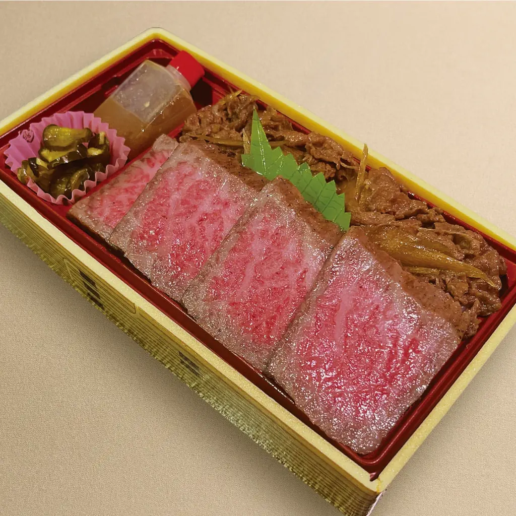 九州発・春めくいちごスイーツがそごう千葉店に集合　第83回 春の九州物産展 画像 17