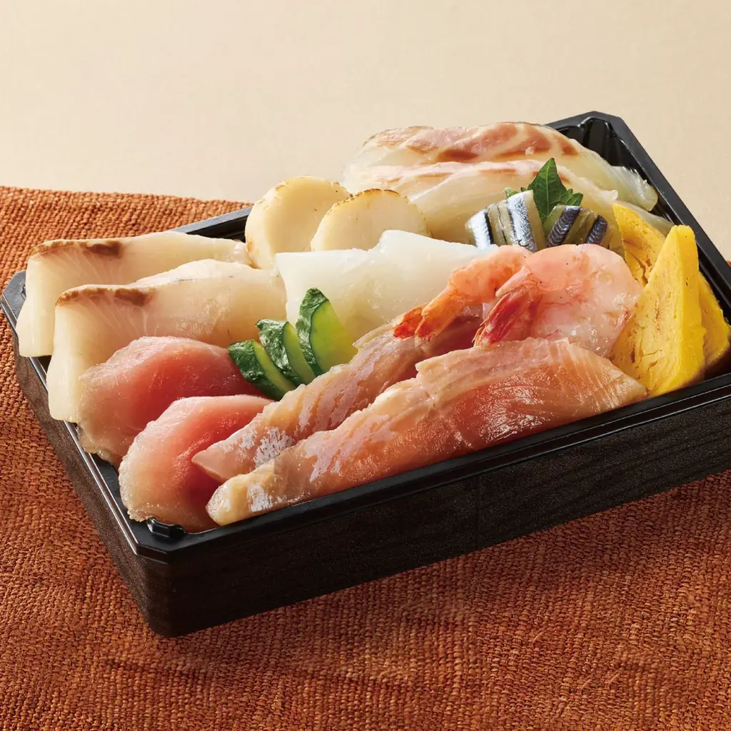 九州発・春めくいちごスイーツがそごう千葉店に集合　第83回 春の九州物産展 画像 18