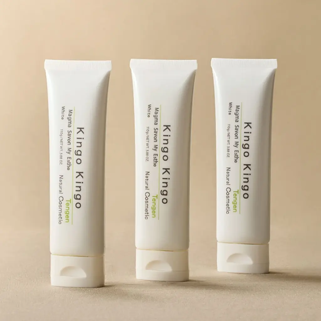 九州発・春めくいちごスイーツがそごう千葉店に集合　第83回 春の九州物産展 画像 21