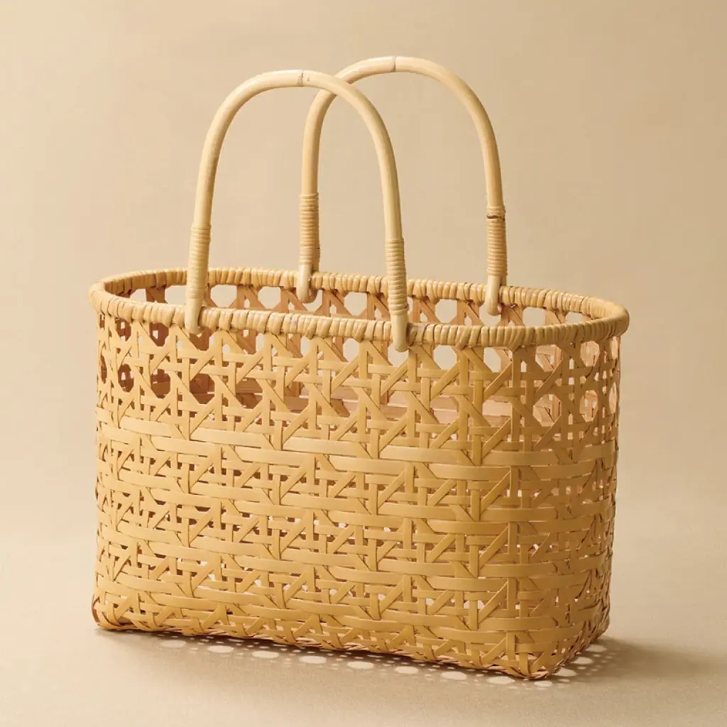 九州発・春めくいちごスイーツがそごう千葉店に集合　第83回 春の九州物産展 画像 22