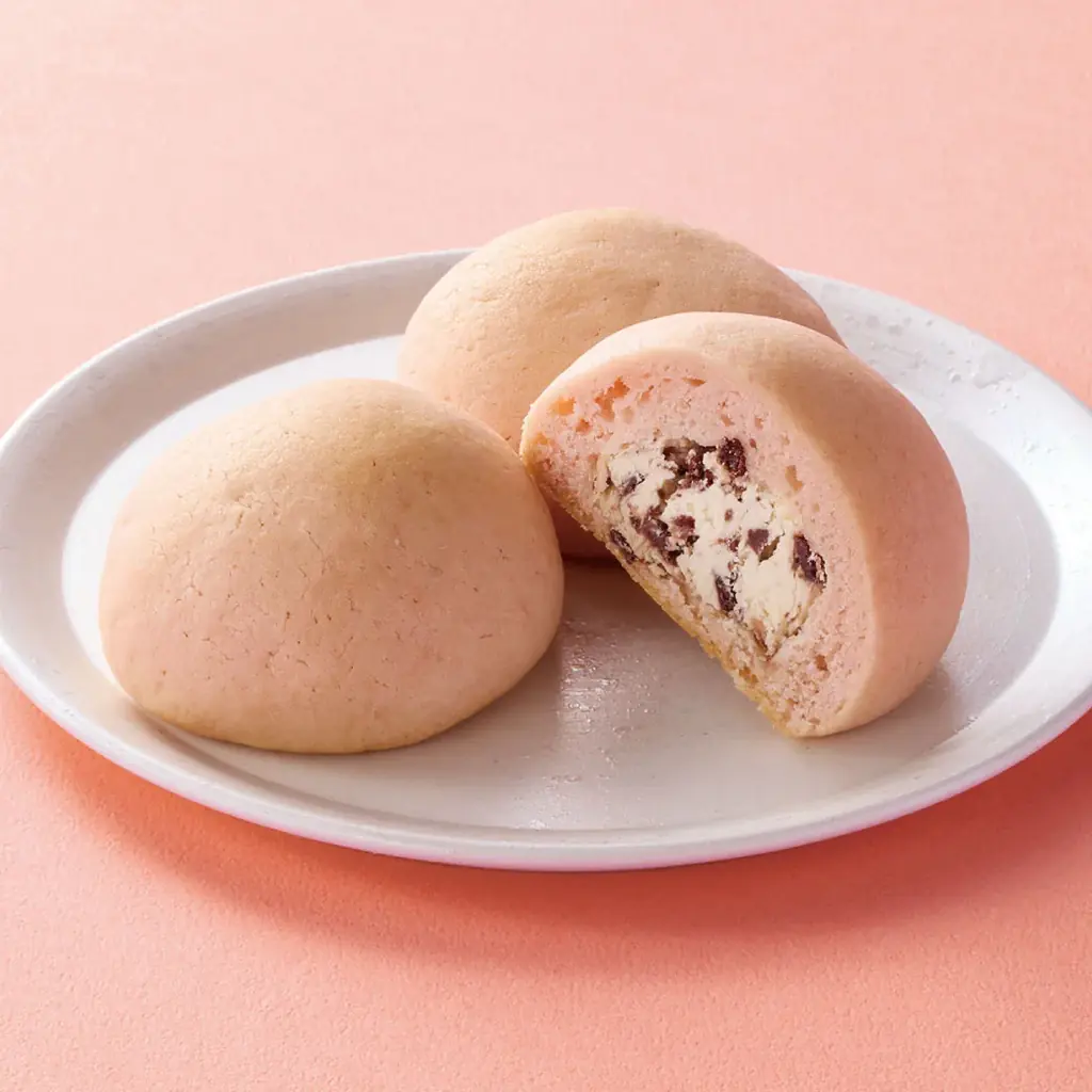 九州発・春めくいちごスイーツがそごう千葉店に集合　第83回 春の九州物産展 画像 3