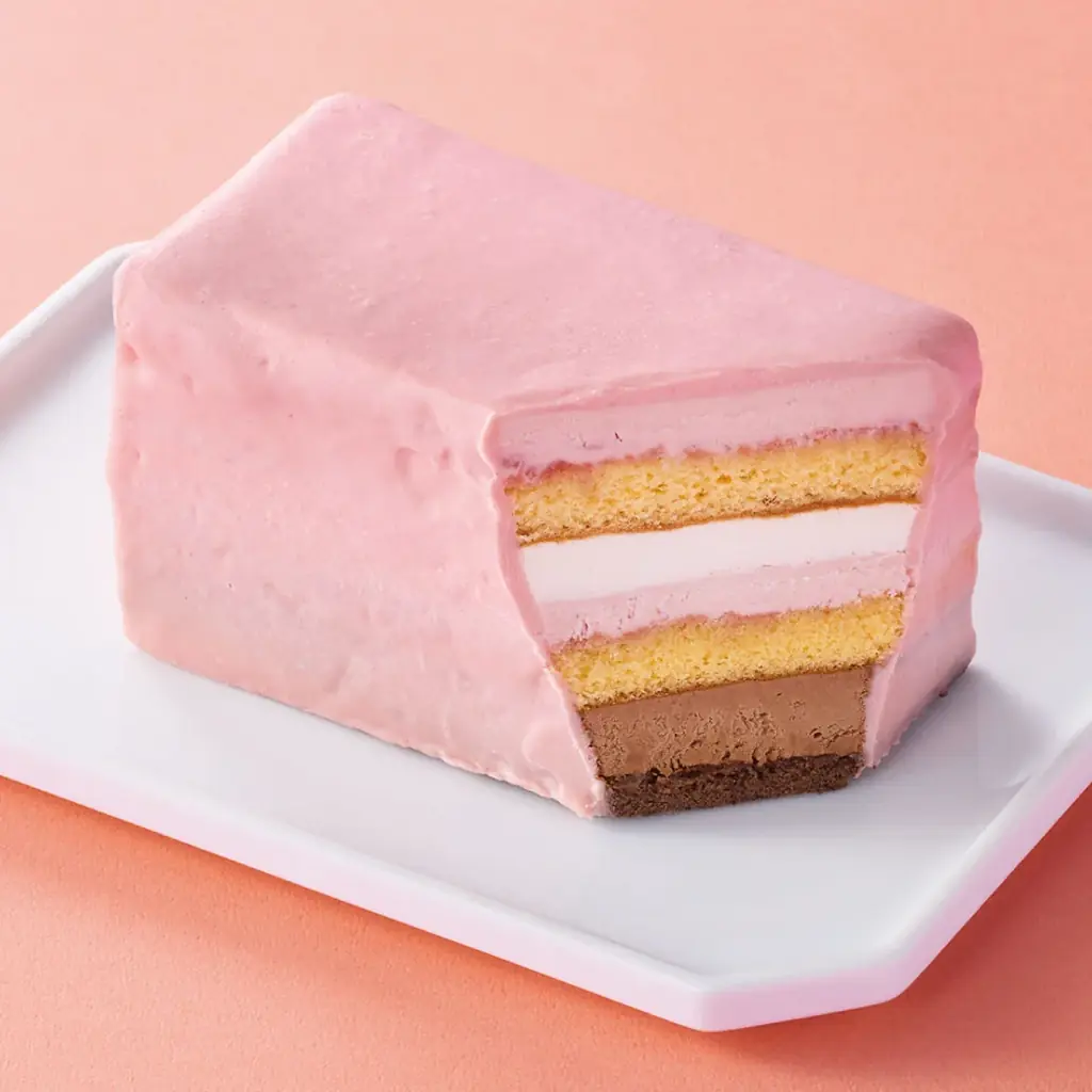 九州発・春めくいちごスイーツがそごう千葉店に集合　第83回 春の九州物産展 画像 5