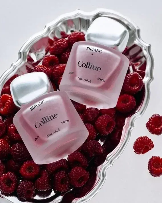 日本初！韓国Z世代に人気のフレグランスブランド「BiBiANG」のPOP UPストアが渋谷モディにオープン！ 画像 10