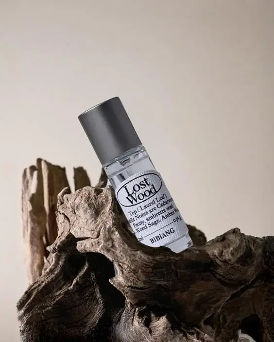 日本初！韓国Z世代に人気のフレグランスブランド「BiBiANG」のPOP UPストアが渋谷モディにオープン！ 画像 8