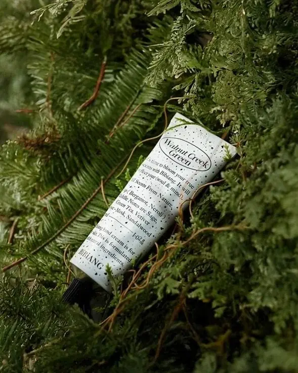 日本初！韓国Z世代に人気のフレグランスブランド「BiBiANG」のPOP UPストアが渋谷モディにオープン！ 画像 9