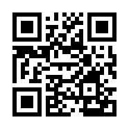 【毎月14日はシリカの日】BEAUTIFUL SILICAが美肌を応援！「バレンタインに“ご褒美”体験キャンペーン」を2月14日より始動。高機能自然派スキンケアシリーズ”KIRAKIRA”が65％オフ 画像 7