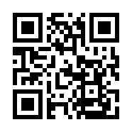 【毎月14日はシリカの日】BEAUTIFUL SILICAが美肌を応援！「バレンタインに“ご褒美”体験キャンペーン」を2月14日より始動。高機能自然派スキンケアシリーズ”KIRAKIRA”が65％オフ 画像 8