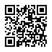 【毎月14日はシリカの日】BEAUTIFUL SILICAが美肌を応援！「バレンタインに“ご褒美”体験キャンペーン」を2月14日より始動。高機能自然派スキンケアシリーズ”KIRAKIRA”が65％オフ 画像 9