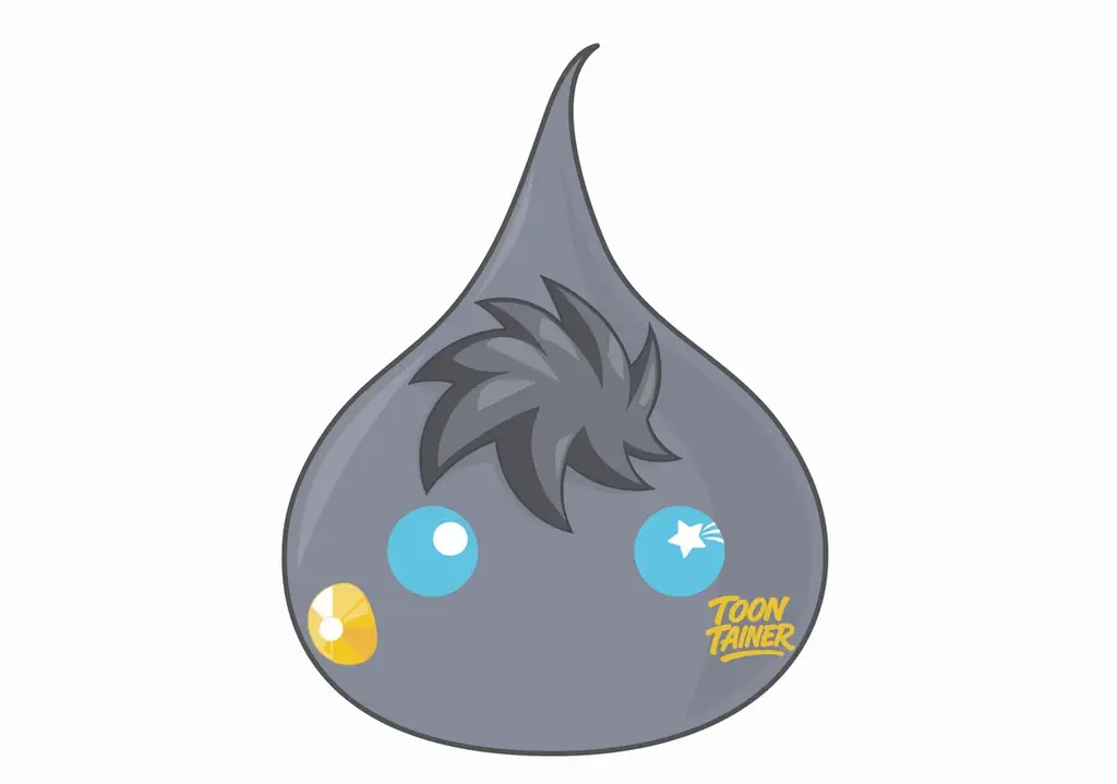 アニメ版ほっぺちゃん、九州初登場！バズ着ぐるみが地域を沸かす 画像 4