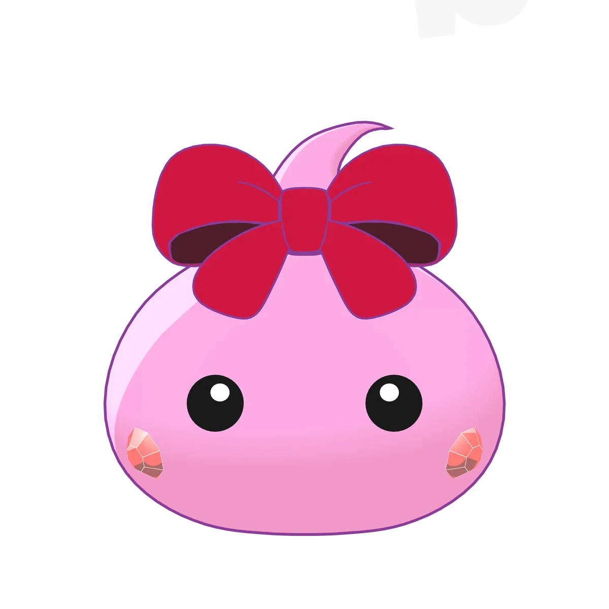 アニメ版ほっぺちゃん、九州初登場！バズ着ぐるみが地域を沸かす 画像 6