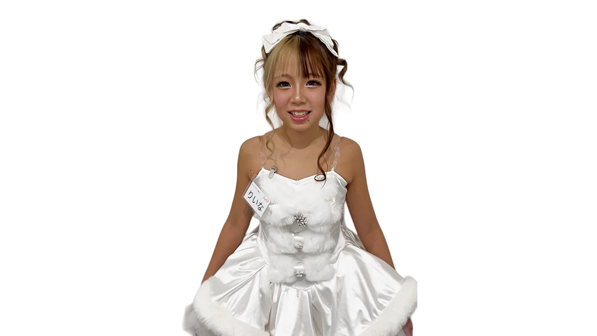 ついに開幕！総勢500名の小学生から追加メンバーに選ばれるのはだれ？『ひめらぶ追加メンバーオーディション』2026年2月14日（土）18:00よりYouTubeにて配信開始！ 画像 10